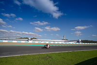 25-to-27th-november-2017;Jerez;event-digital-images;motorbikes;no-limits;peter-wileman-photography;trackday;trackday-digital-images